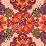 Colour:J