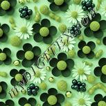Colour:K