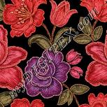 Colour:J