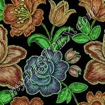 Colour:K