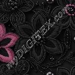 Colour:B