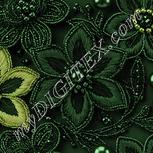 Colour:K