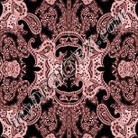 Colour:J