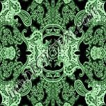Colour:K