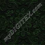 Colour:K