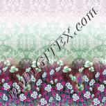 Colour:C