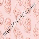 Colour:J
