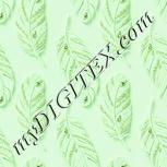 Colour:K