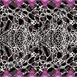 Colour:B