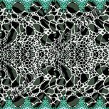 Colour:C