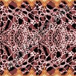 Colour:J
