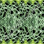 Colour:K
