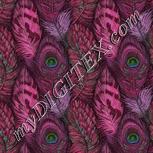 Colour:B