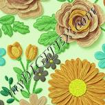 Colour:K