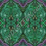 Colour:C