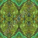 Colour:K