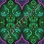Colour:C