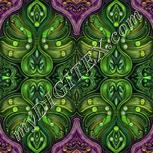 Colour:D