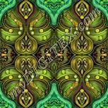 Colour:K