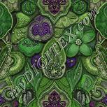 Colour:D