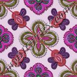 Colour:B