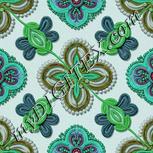 Colour:C