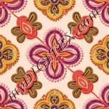 Colour:J