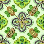 Colour:K