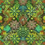 Colour:K