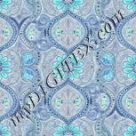Colour:F