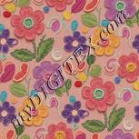 Colour:A