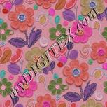 Colour:B