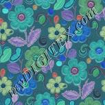 Colour:F