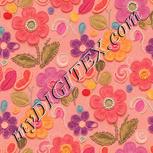 Colour:J
