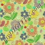 Colour:K