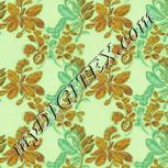 Colour:K