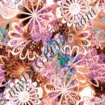 Colour:J
