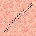Colour:J