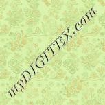 Colour:K