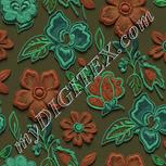 Colour:K