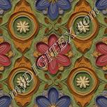 Colour:A