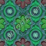 Colour:C