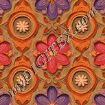 Colour:J
