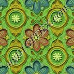 Colour:K