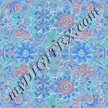 Colour:F