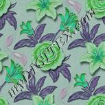 Colour:C