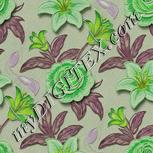Colour:D