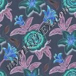 Colour:F