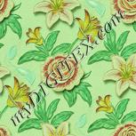 Colour:K