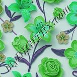 Colour:C